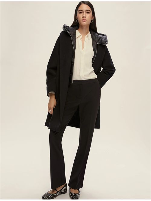  EMME MARELLA | FRANCA392/008